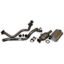 CROWN AUTO EXH KIT WRANG - 52001720K
