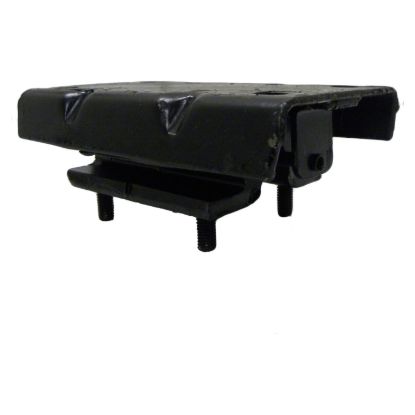 CROWN AUTO REAR MOTOR MOUNT - 52058551