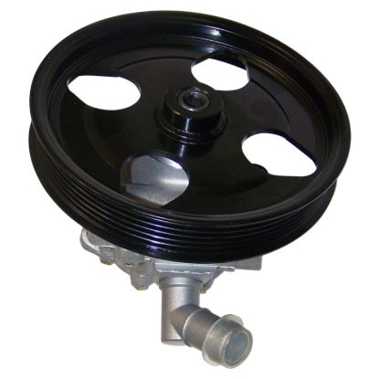 CROWN AUTO POWER STEERING PUMP - 52059899AE