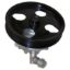 CROWN AUTO POWER STEERING PUMP - 52059899AE