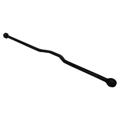 CROWN AUTO TRACK BAR - 52060024AE