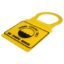 CROWN AUTO COOLANT BOTTLE CAP - 52079331