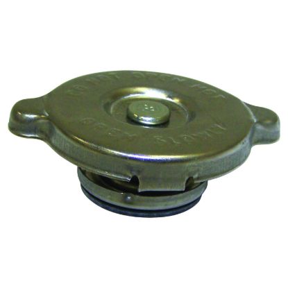 CROWN AUTO RADIA CAP - 52079799AA