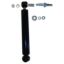 CROWN AUTO STEER DAMPER - 52087827
