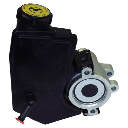 CROWN AUTO PWR STEER PUMP - 52087871
