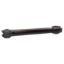 CROWN AUTO LOWR REAR CTRL ARM - 52088355AB