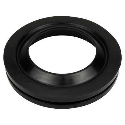 CROWN AUTO GROMMET  FUEL - 52090496AA