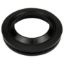 CROWN AUTO GROMMET  FUEL - 52090496AA
