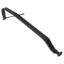 CROWN AUTO FUEL TANK STRAP - 52100009AC