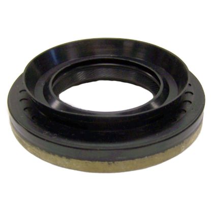 CROWN AUTO FRNT PINION SEAL - 52111953AC
