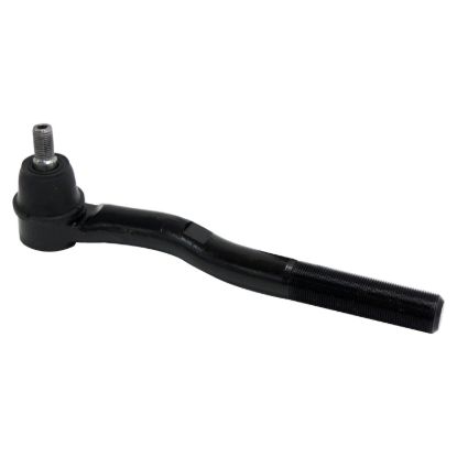 CROWN AUTO TIE ROD END - 52126114AC