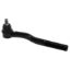CROWN AUTO TIE ROD END - 52126114AC