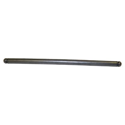 CROWN AUTO PUSH ROD - 53006722