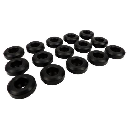 CROWN AUTO GROMMET KIT - 53010424K
