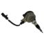 CROWN AUTO OIL PUMP DRIVE - 53010624AC