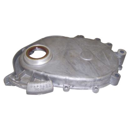 CROWN AUTO TIMING COVER - 53020222