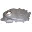 CROWN AUTO TIMING COVER - 53020222