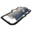 CROWN AUTO OIL PAN GSKT - 53021001AB