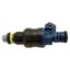 CROWN AUTO FUEL INJECTOR - 53030778