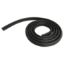 CROWN AUTO DOOR WEATHERSTRIP - 55113020AF