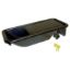 CROWN AUTO TAILG HNDLE - 55176547AB