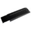 CROWN AUTO COVER  LOWER - 55397091AC