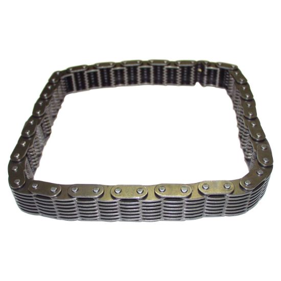 CROWN AUTO TIMING CHAIN - 638457