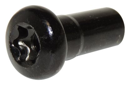 CROWN AUTO NUT  HINGE - 6512894AA