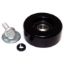 CROWN AUTO DRIVE BELT IDLER PULLEY - 68027603AA