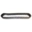 CROWN AUTO TRANSFER CASE CHAIN - 68071223AA