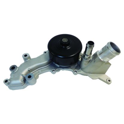CROWN AUTO WATER PUMP - 68079412AB