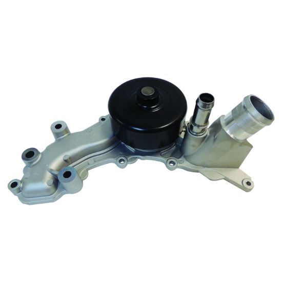 CROWN AUTO WATER PUMP - 68079412AB