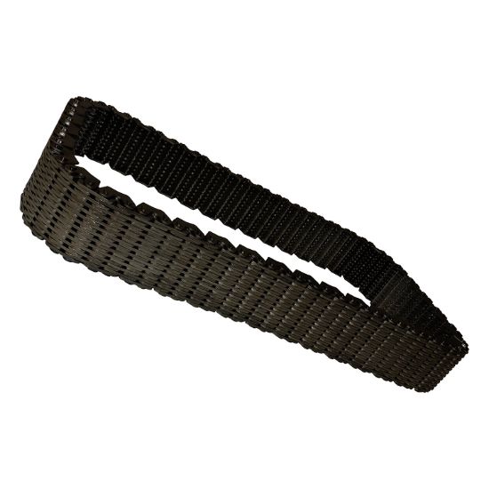 CROWN AUTO TRANSFER CASE CHAIN; STEEL; QUADRA- - 68087900AA