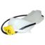 CROWN AUTO COOLANT BOTTLE - 68091500AD