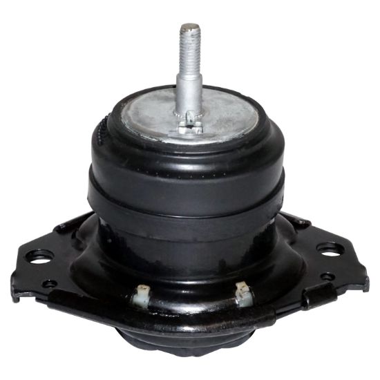 CROWN AUTO ENGINE MOUNT - 68110950AC