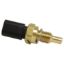 CROWN AUTO COOLANT TEMPERATURE SENSOR; FOR USE - 68164627AA