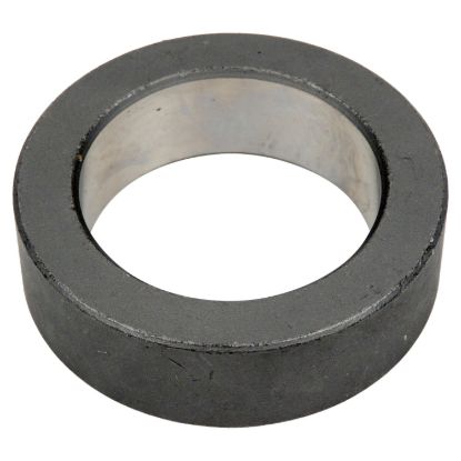 CROWN AUTO RING  SHAFT - 68499022AA