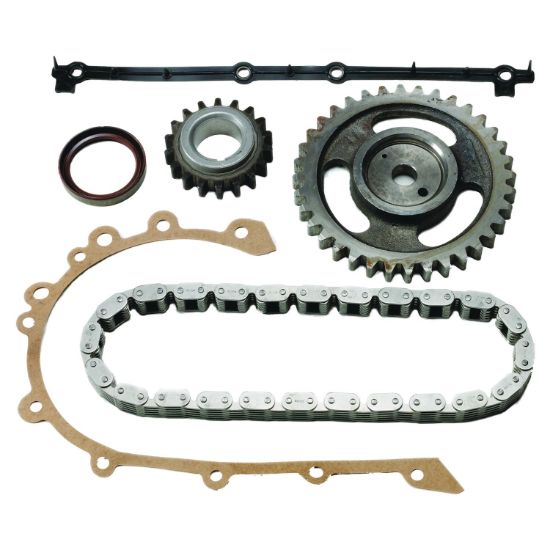 CROWN AUTO TIMING KIT 4.2L - 8126681K