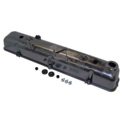 CROWN AUTO VALVE COVER - 83501398