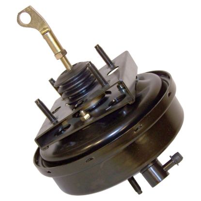 CROWN AUTO PWR BRAKES BOOST - 83501533