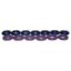 CROWN AUTO FUEL INJECTOR SEAL KIT - 83503637