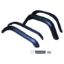 CROWN AUTO FENDER FLARE KIT - 8997109CJ8