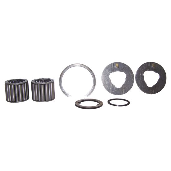 CROWN AUTO TRANSFCASESMALLPARTKIT - 922717