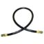 CROWN AUTO OIL TUBE - A1197