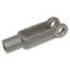 CROWN AUTO YOKE END - J0632177