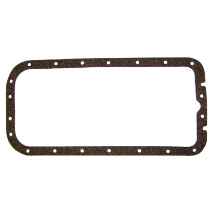 CROWN AUTO GSKT - J0639980