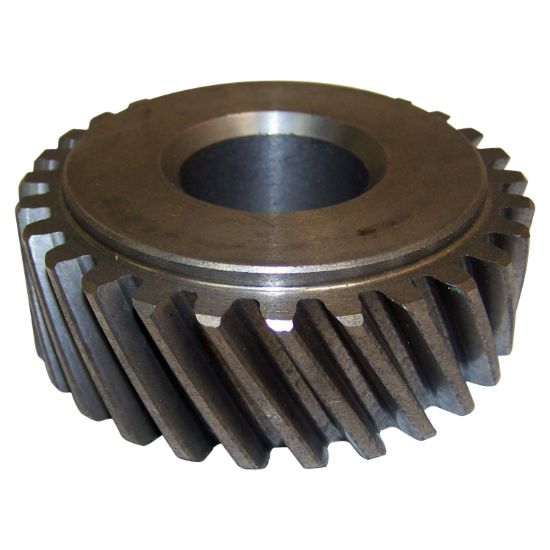 CROWN AUTO CRANKSHAFT GEAR - J0641282