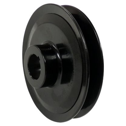 CROWN AUTO PULLEY - J0645623