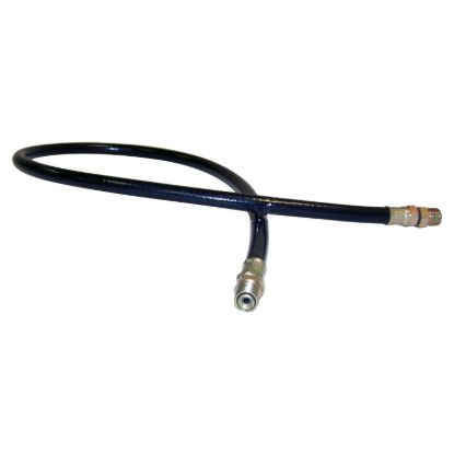 CROWN AUTO OIL LINE 30.5' - J0647585