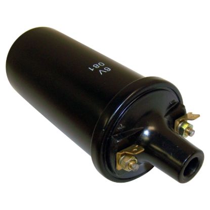 CROWN AUTO IGNIT COIL - J0649712